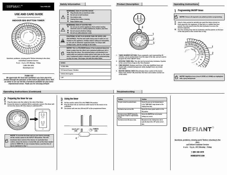 Defiant Indoor Mechanical Pin Timer Manual-page_pdf